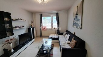 PREDAJ: 2i byt - 50m2 s loggiou, Ružomberok - Klačno - 9