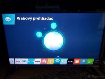 LG Full HD hevc - 9