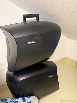 BMW R1200R - 9