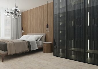 Exkluzívny 4 izb.byt s veľkou lodžiou 116 m2 NOVOSTAVBA - 9