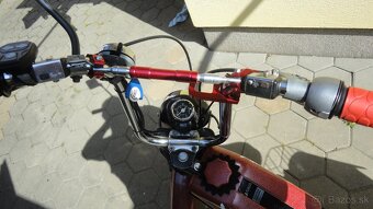 Babeta 215 - 9