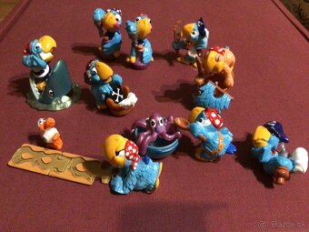 Kinder 2 - 9