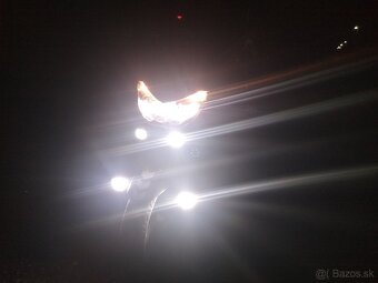 Yamaha nmax 125 - 9