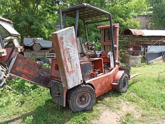 Desta destu dvhm 2522 - 9