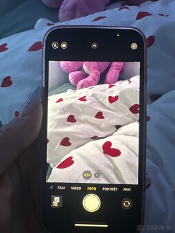 iPhone 13 mini - 9