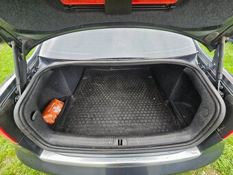 2006 AUDI A4 B7 2.0 TDI Quattro 2.Majitel - 9