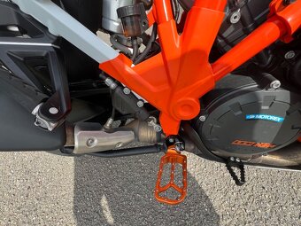 Ktm 1290 superadventure r - 9