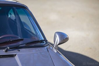 Porsche 959 Replika - 9