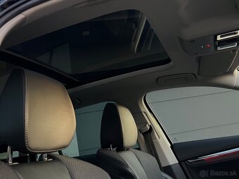 Škoda Octavia IV STYLE+ 2.0TDI 110kW DSG 2022 EL.VÍKO KAMERA - 9