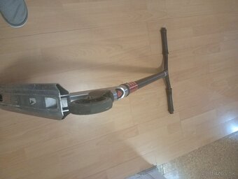 Freestyle kolobežka - 9