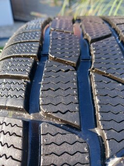 225/45 r17 zimne pneumatiky - 9