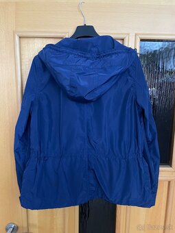 Michael Kors bunda - 9