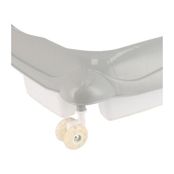 Chodítko Baby Walker Viac farieb - 9