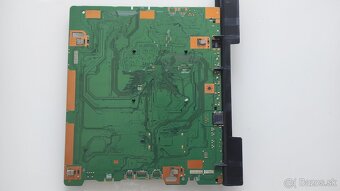 Predám základnú dosku BN41-02568B - 9