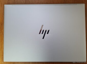 HP Elitebook 845 G10 Ryzen 5 7540U v zaruke - 9