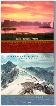 Slovenské sady 1993-2008 - 9