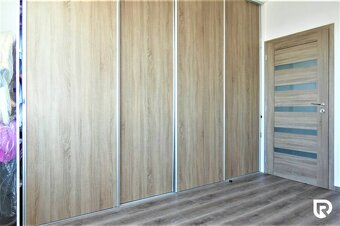 RADO | 4-izbový byt v meste Holíč - 9