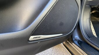 Predam Mazdu 6 2.5 Skyactive G194 Revolution TOP AT/6 LPG - 9