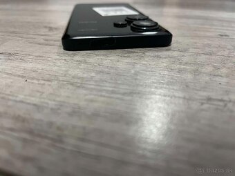 Xiaomi Redmi Note 13 Pro Plus 5G (12GB/512GB) + Bonusy - 9