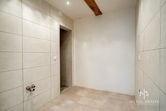 REZERVOVANÉ Ponúkame Vám exkluzívne na predaj rodinný dom na - 9