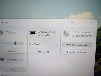 Lenovo thinkpad L480 , Intel® Core™i5 ,16gb ram ,256gb ssd - 9