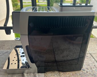 Kávovar Delonghi ECAM 25.462.S po repase - 9