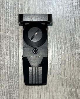 Predam airsoftovu zbraň - 9