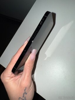 iPhone 14 pro 256 GB - 9