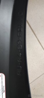 Audi a4 - 9