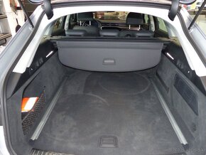 TOP Audi A6 Avant 45 3.0 TDI mHEV Sport quattro tiptronic - 9