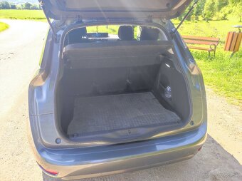 Predám rodinné auto Citroen C4 Picasso 2015 - 9