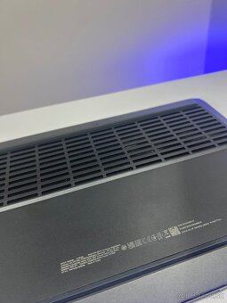HP Victus | i5-12th | RTX3050 | 16GB RAM | 512GB SSD Nvme - 9