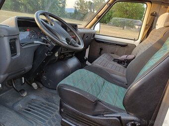 Daewoo lublin 2,4td - 9