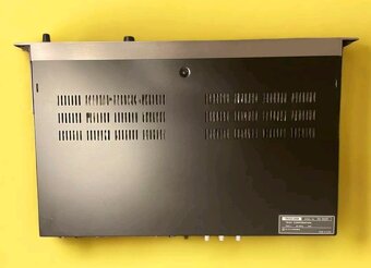 tascam da 3000 - 9