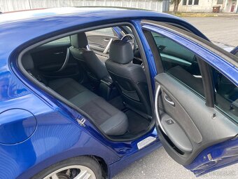 BMW 120d - 9