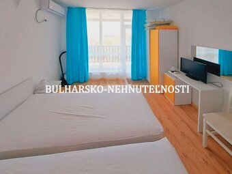 Bulharsko-Aheloy, 2kk 74 990 Euro - 9