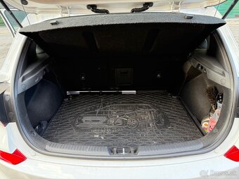 Hyundai i30 - 9