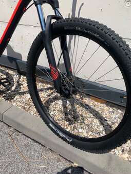 Scott Aspect 960 - 9