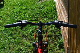 horský bicykel Kellys Viper - 9