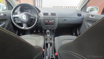 Fabia - 9