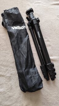 Predam DSLR 3200 Nikon - 9
