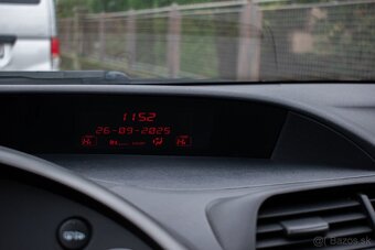 Honda Civic Type S 1.8 - 9
