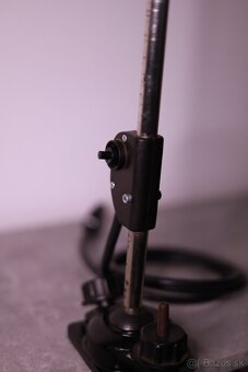 Helion Arnstadt stolná lampa - 9