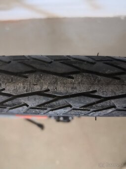 bicykel CTM model 3.0 TWISTER velmi zachovalý - 9