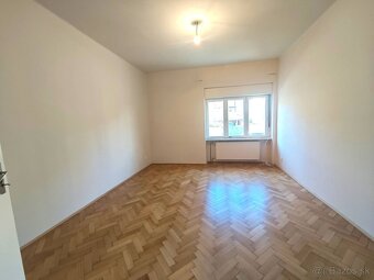 4 izbový priestor na prenájom, KE centrum - 9