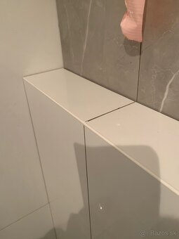 Obklady a dlažby - 9