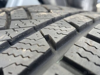 AUDI orig. ALU DISKY  5x130 9jxR20 ET60 4L0601025AJ SKODA BM - 9