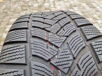 5x114,3 r19 kolesa hyundai santa fe disky 19 sorento kia alu - 9