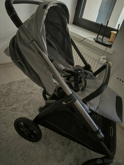 Inglesina Aptica - 9