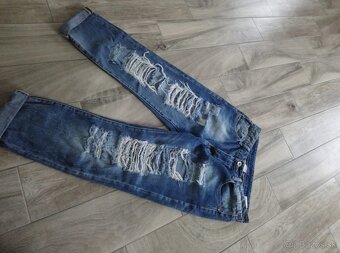 Oblečenie nové - 9